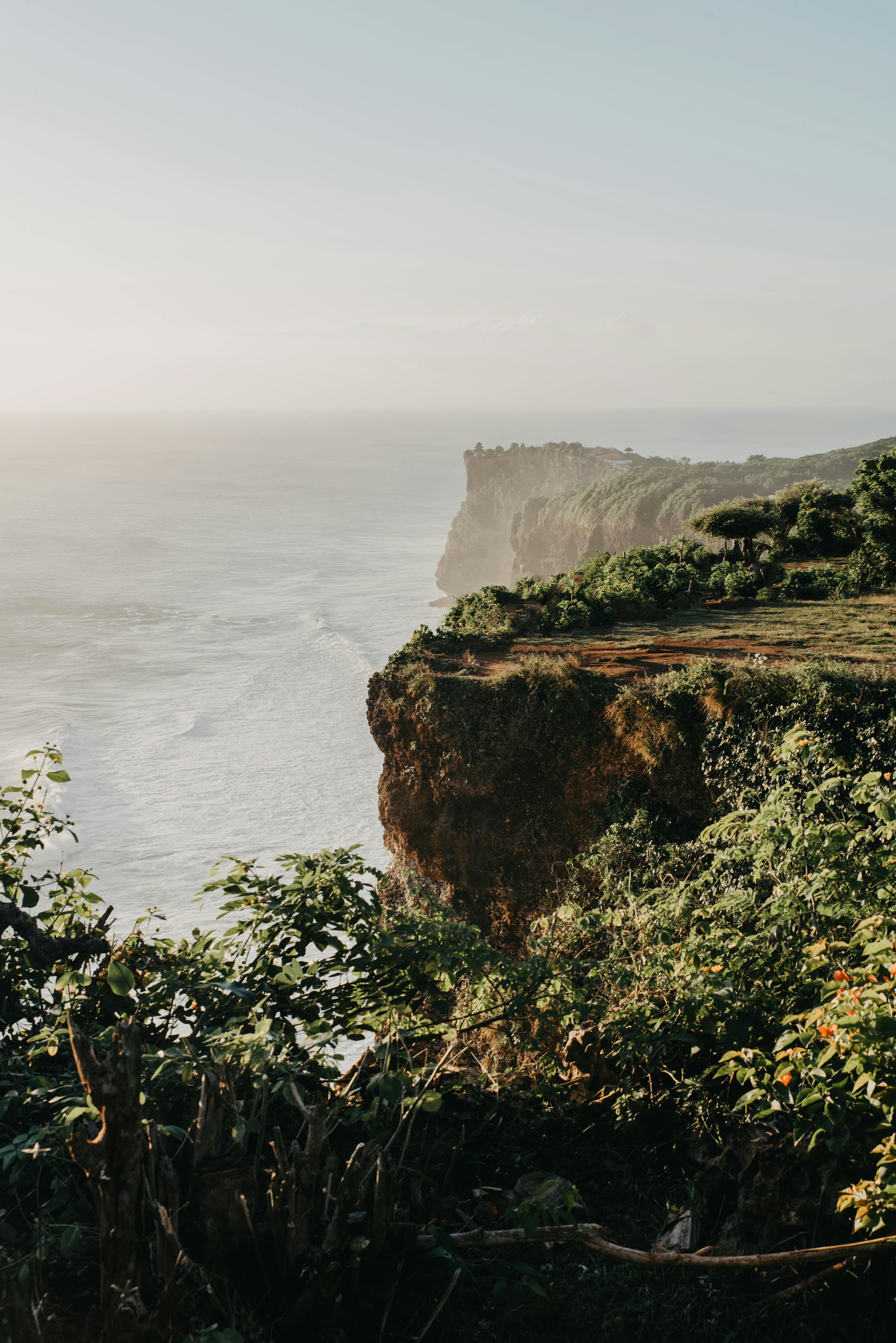 Uluwatu
